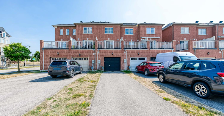 2554 Bur Oak Avenue, Markham, ON, L6B 1J7 - 34