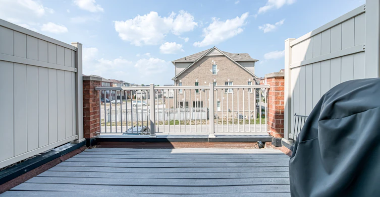 2554 Bur Oak Avenue, Markham, ON, L6B 1J7 - 24