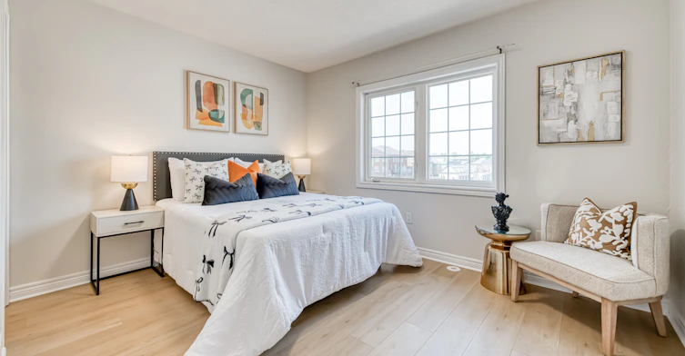 2554 Bur Oak Avenue, Markham, ON, L6B 1J7 - 30