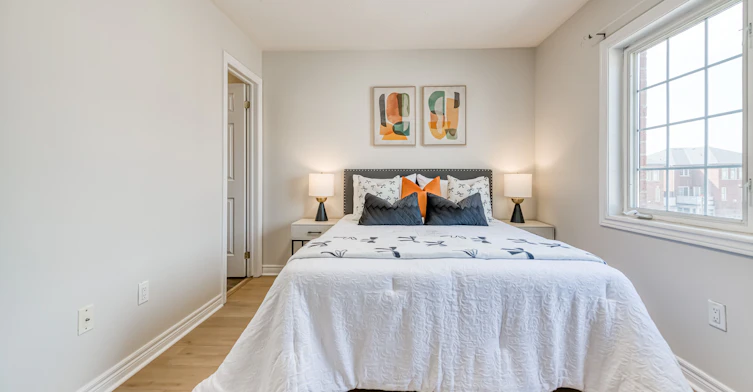 2554 Bur Oak Avenue, Markham, ON, L6B 1J7 - 31