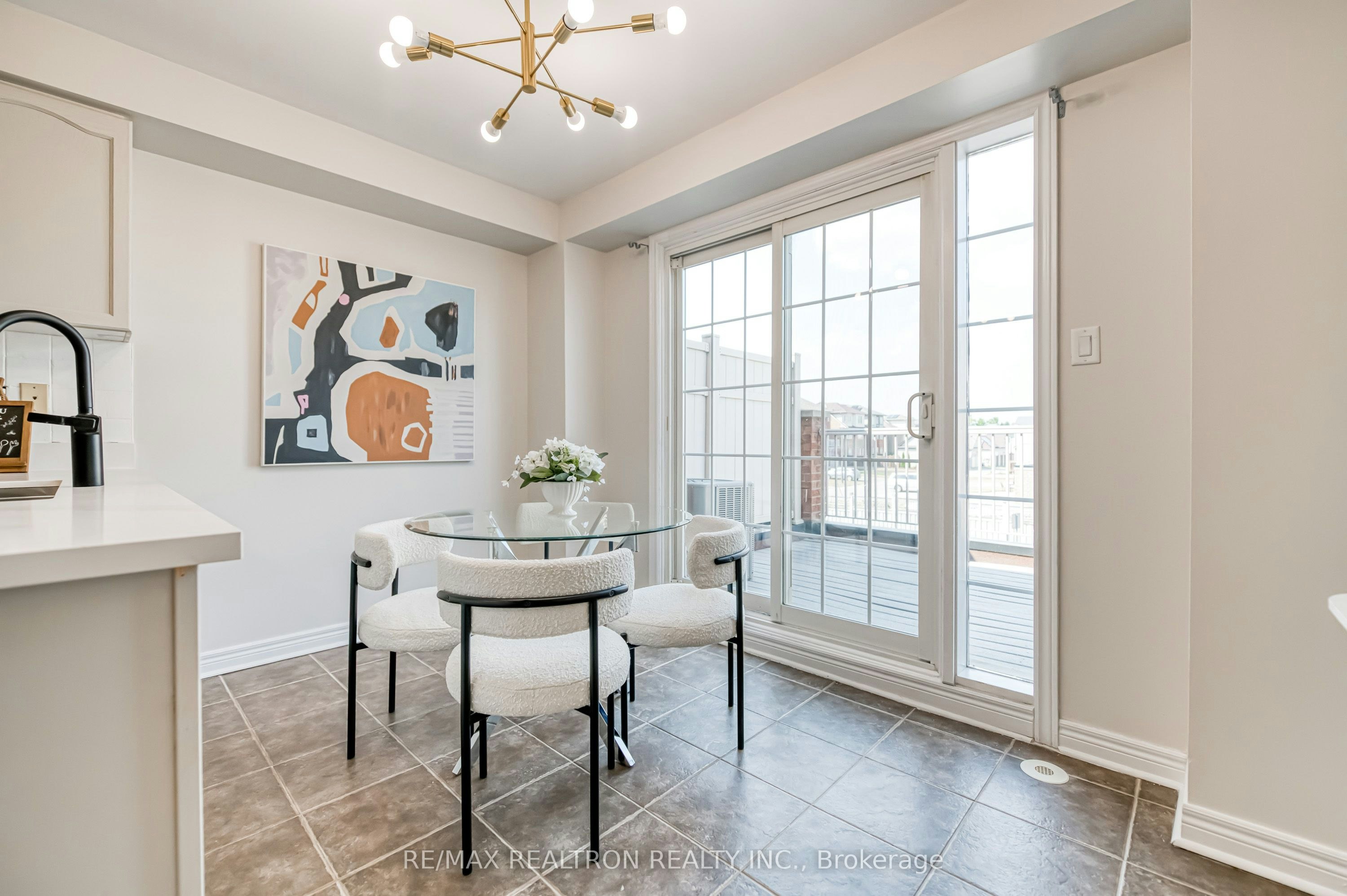 2554 Bur Oak Avenue, Markham, ON, L6B 1J7 - 21