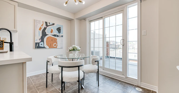 2554 Bur Oak Avenue, Markham, ON, L6B 1J7 - 21