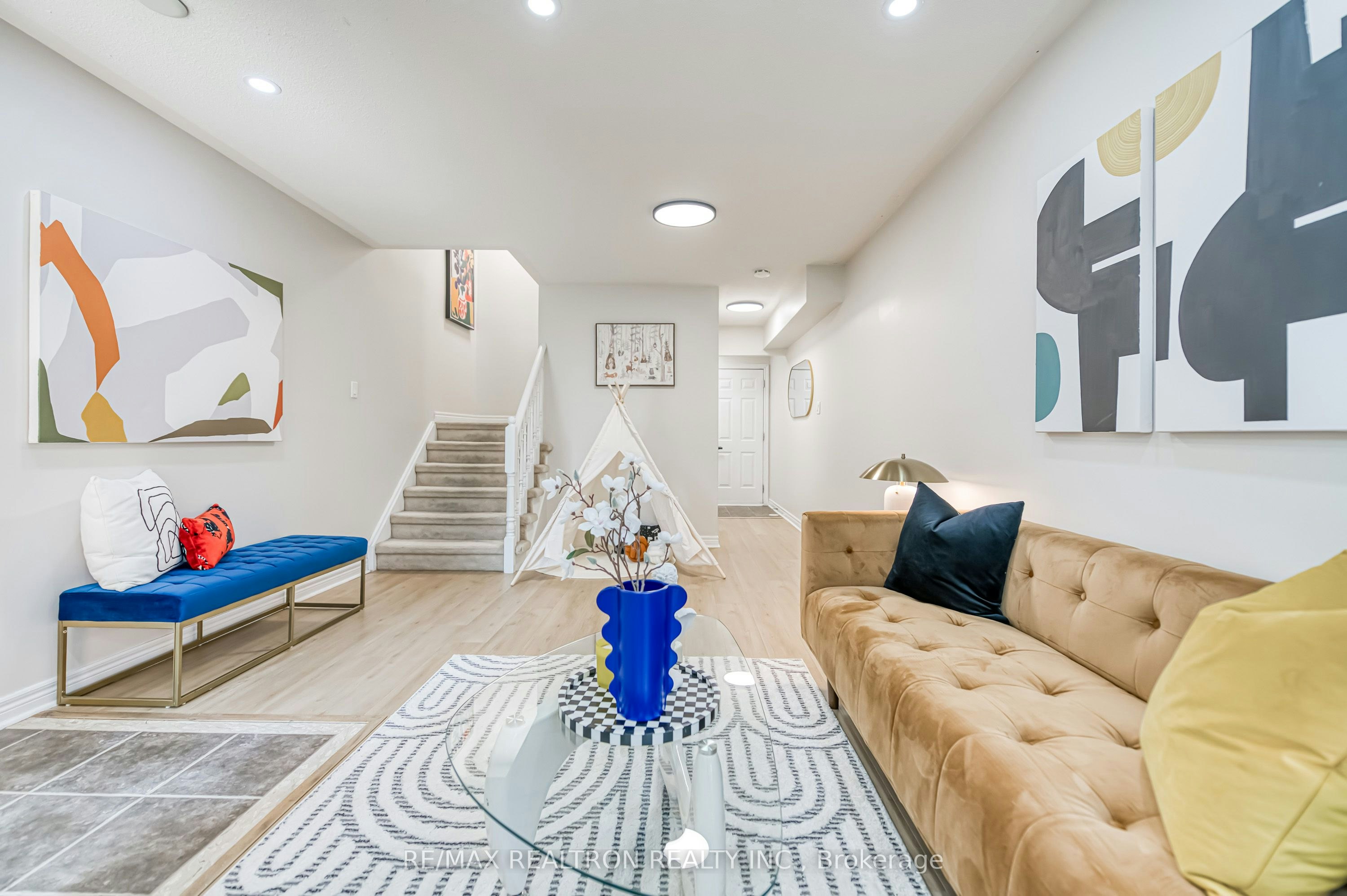 2554 Bur Oak Avenue, Markham, ON, L6B 1J7 - 5