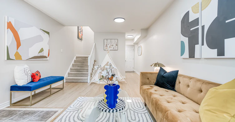 2554 Bur Oak Avenue, Markham, ON, L6B 1J7 - 5