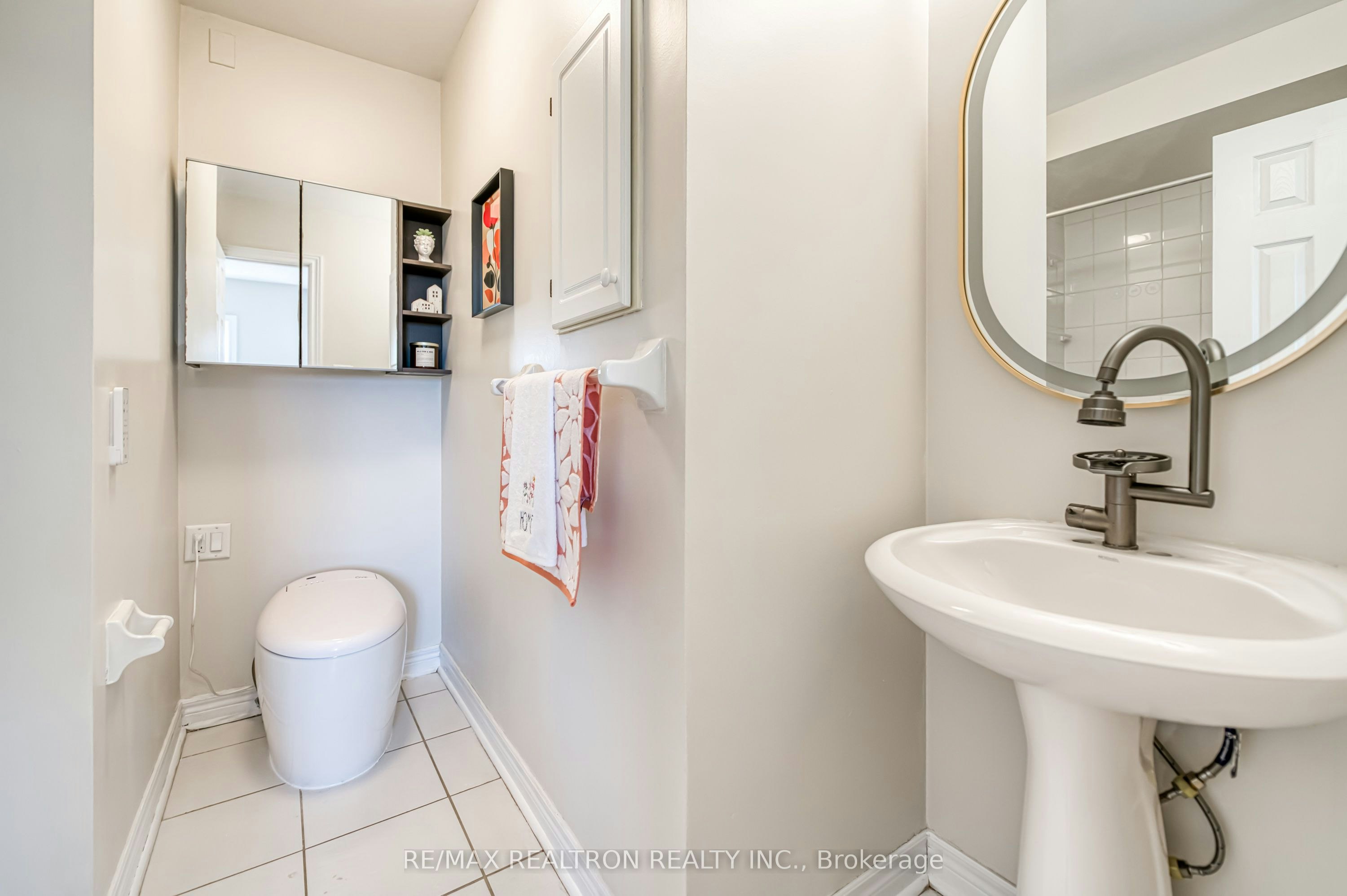 2554 Bur Oak Avenue, Markham, ON, L6B 1J7 - 28