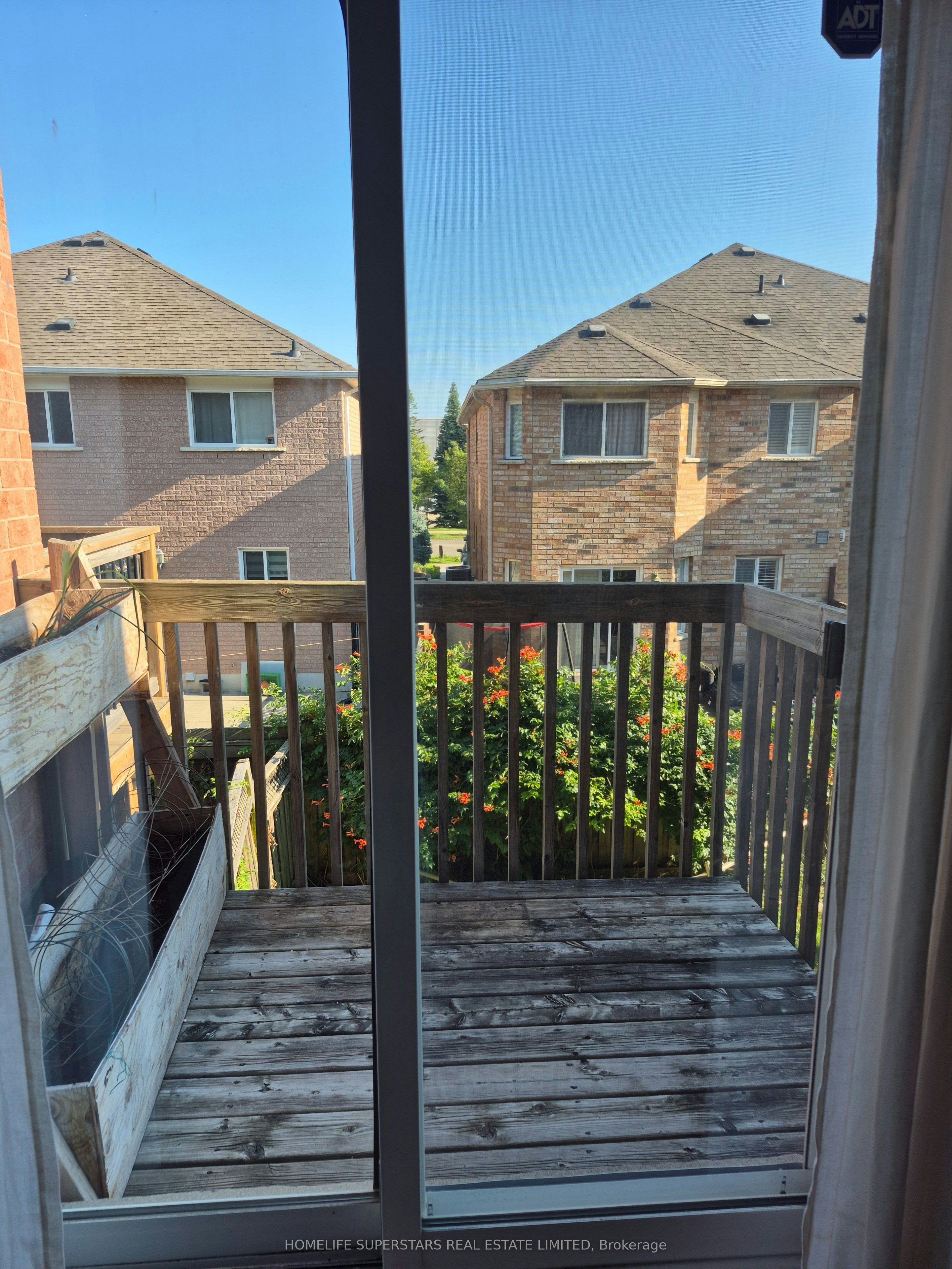 46-19 Foxchase Avenue, Vaughan, ON, L4L 9N1 - 7