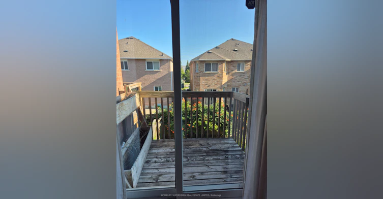 46-19 Foxchase Avenue, Vaughan, ON, L4L 9N1 - 7