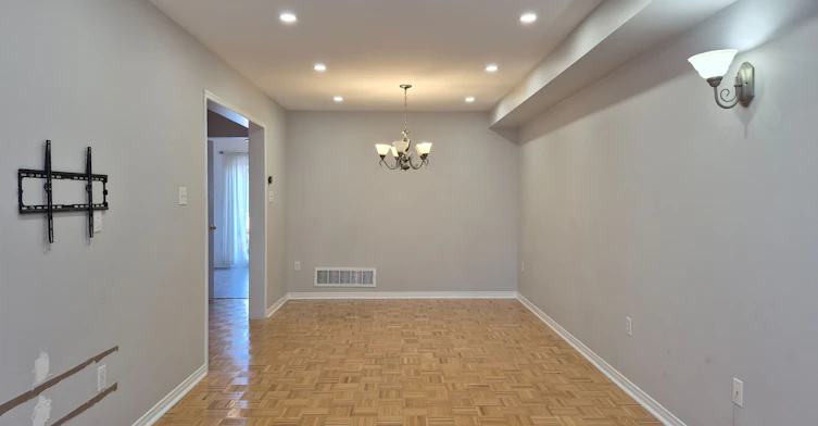 46-19 Foxchase Avenue, Vaughan, ON, L4L 9N1 - 3