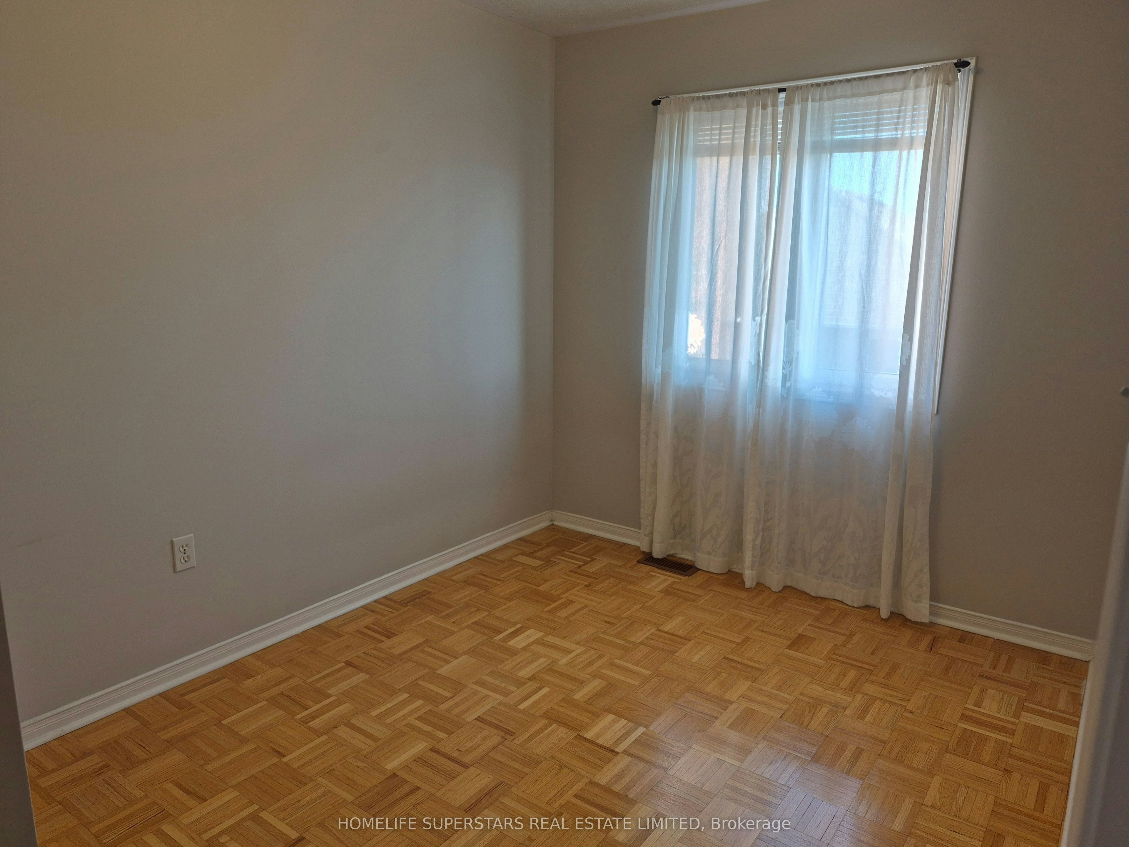 46-19 Foxchase Avenue, Vaughan, ON, L4L 9N1 - 13