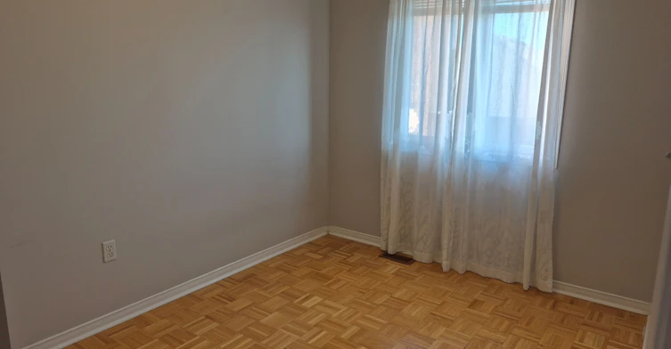 46-19 Foxchase Avenue, Vaughan, ON, L4L 9N1 - 13