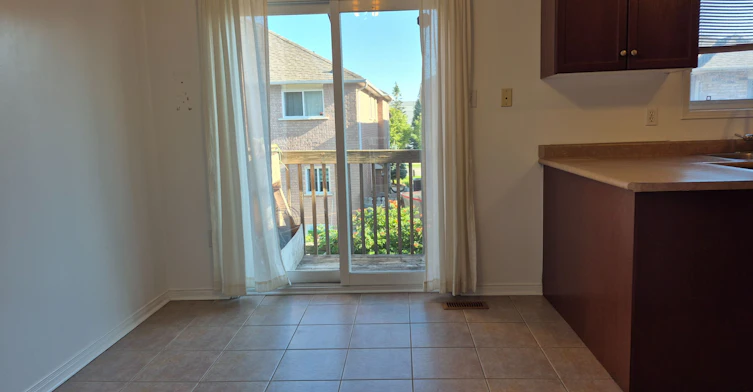 46-19 Foxchase Avenue, Vaughan, ON, L4L 9N1 - 6