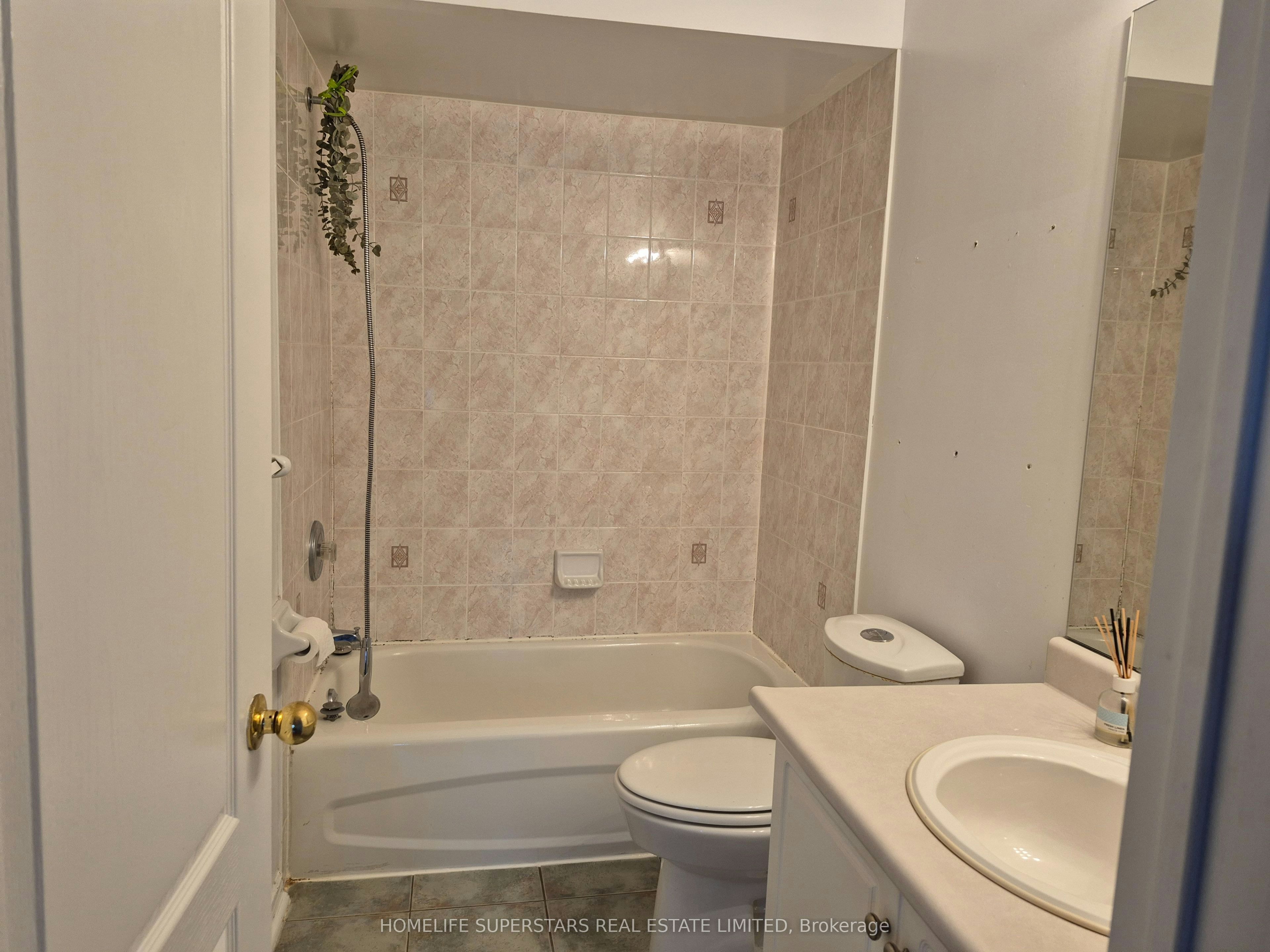 46-19 Foxchase Avenue, Vaughan, ON, L4L 9N1 - 12