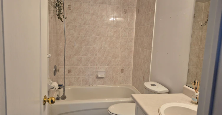 46-19 Foxchase Avenue, Vaughan, ON, L4L 9N1 - 12