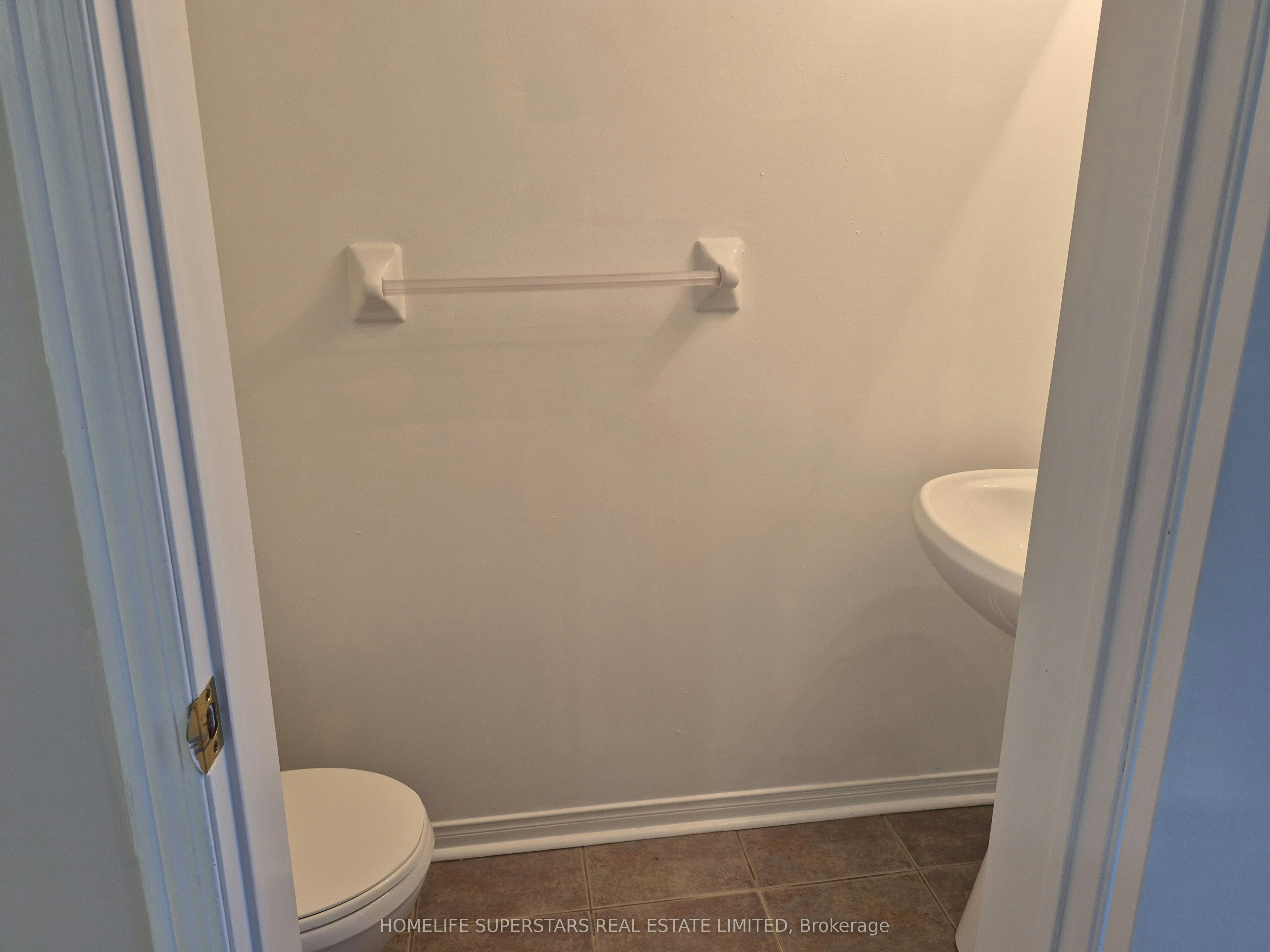 46-19 Foxchase Avenue, Vaughan, ON, L4L 9N1 - 8