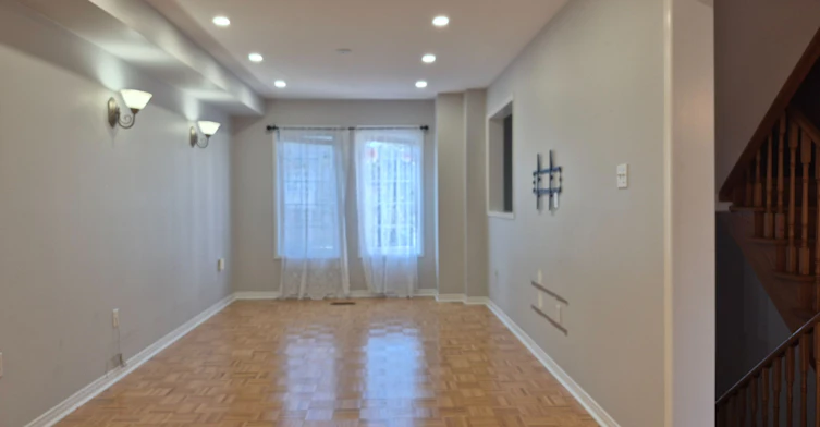 46-19 Foxchase Avenue, Vaughan, ON, L4L 9N1 - 4