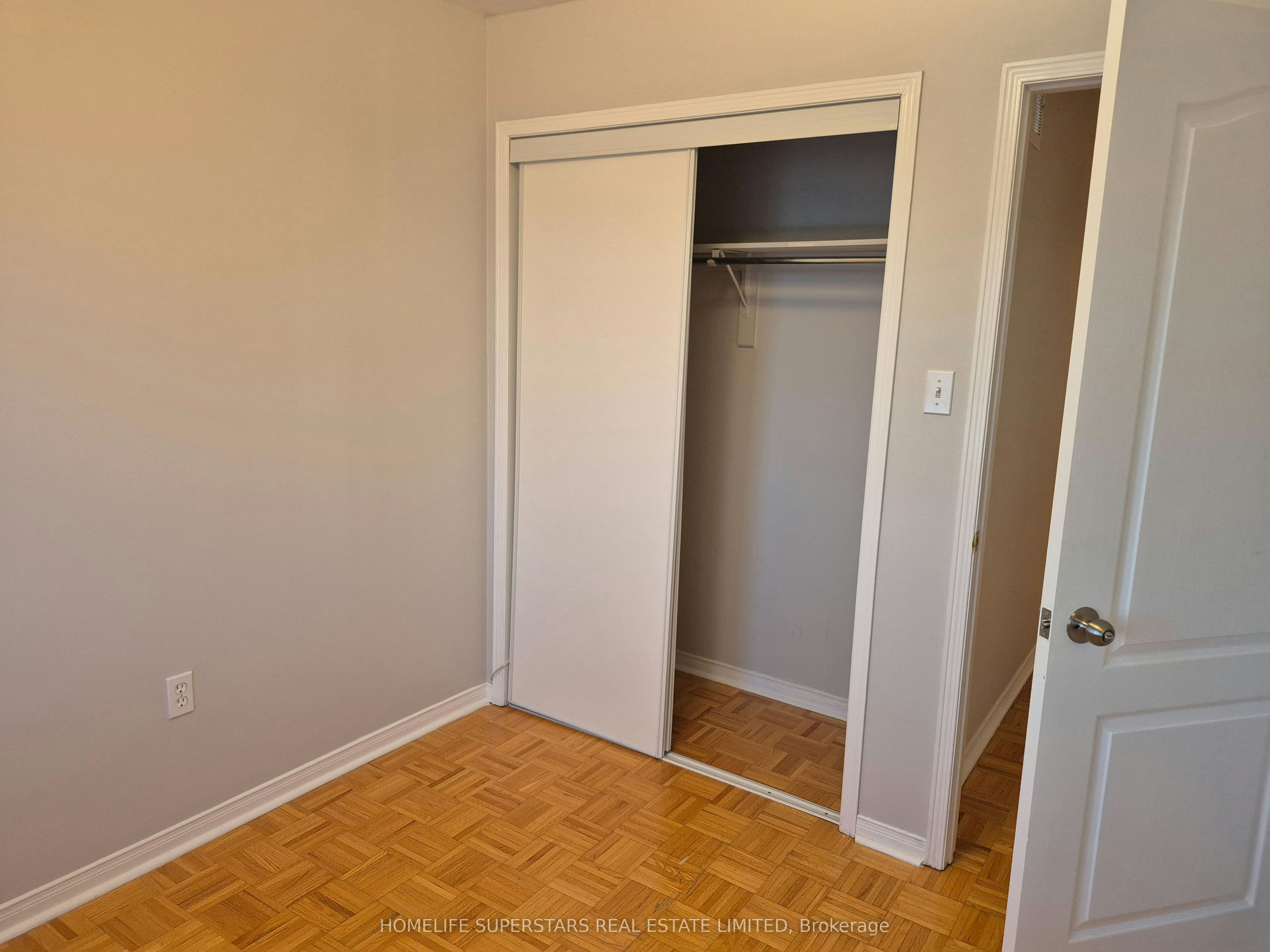 46-19 Foxchase Avenue, Vaughan, ON, L4L 9N1 - 14