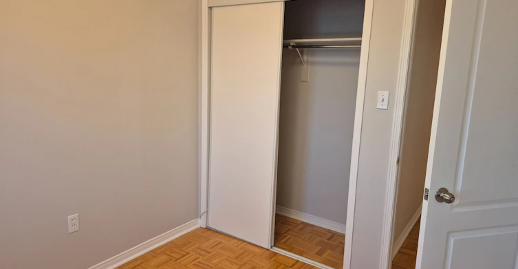 46-19 Foxchase Avenue, Vaughan, ON, L4L 9N1 - 14