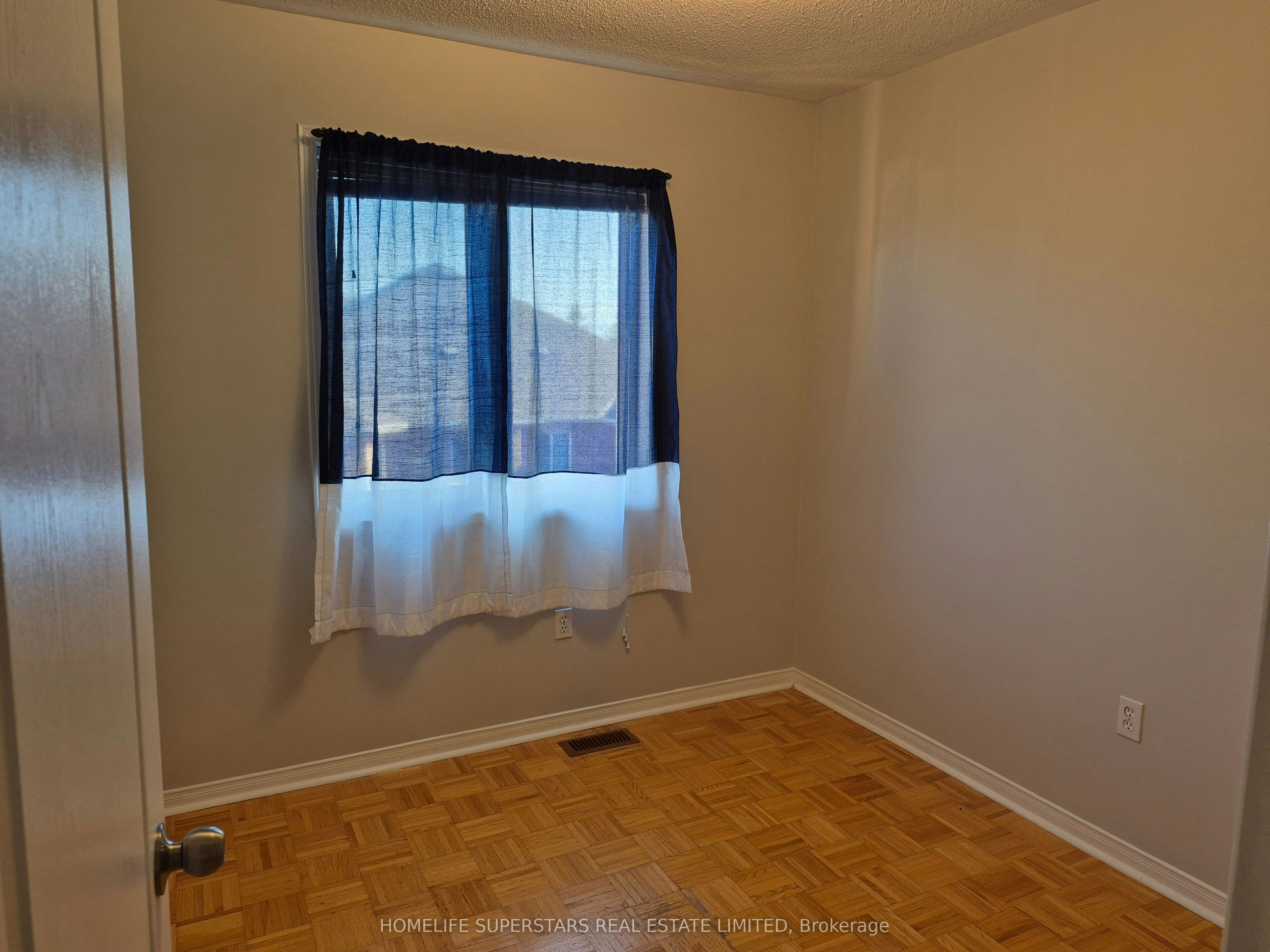 46-19 Foxchase Avenue, Vaughan, ON, L4L 9N1 - 16