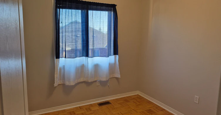 46-19 Foxchase Avenue, Vaughan, ON, L4L 9N1 - 16
