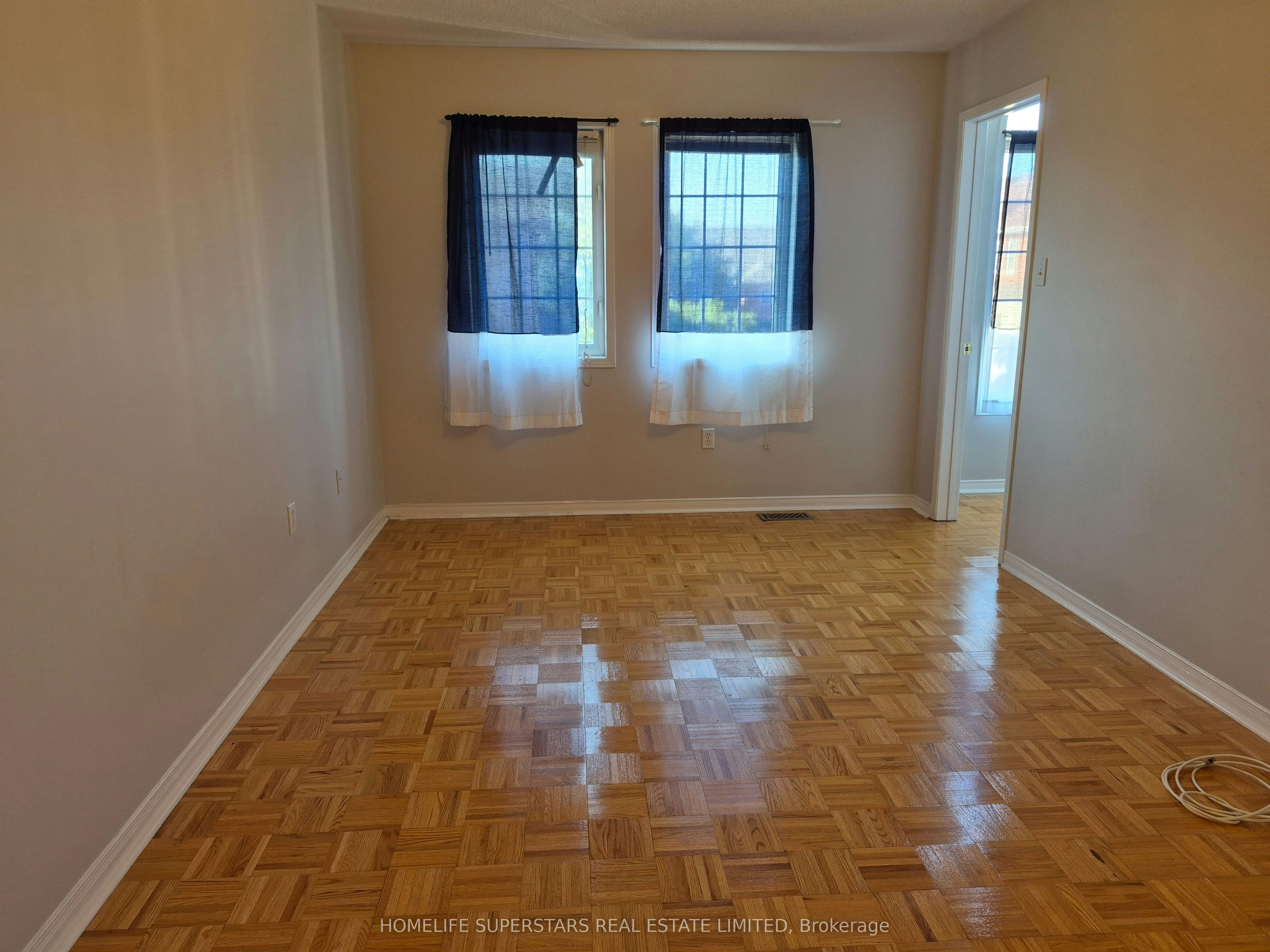 46-19 Foxchase Avenue, Vaughan, ON, L4L 9N1 - 10