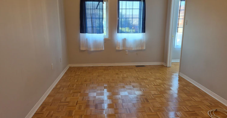 46-19 Foxchase Avenue, Vaughan, ON, L4L 9N1 - 10