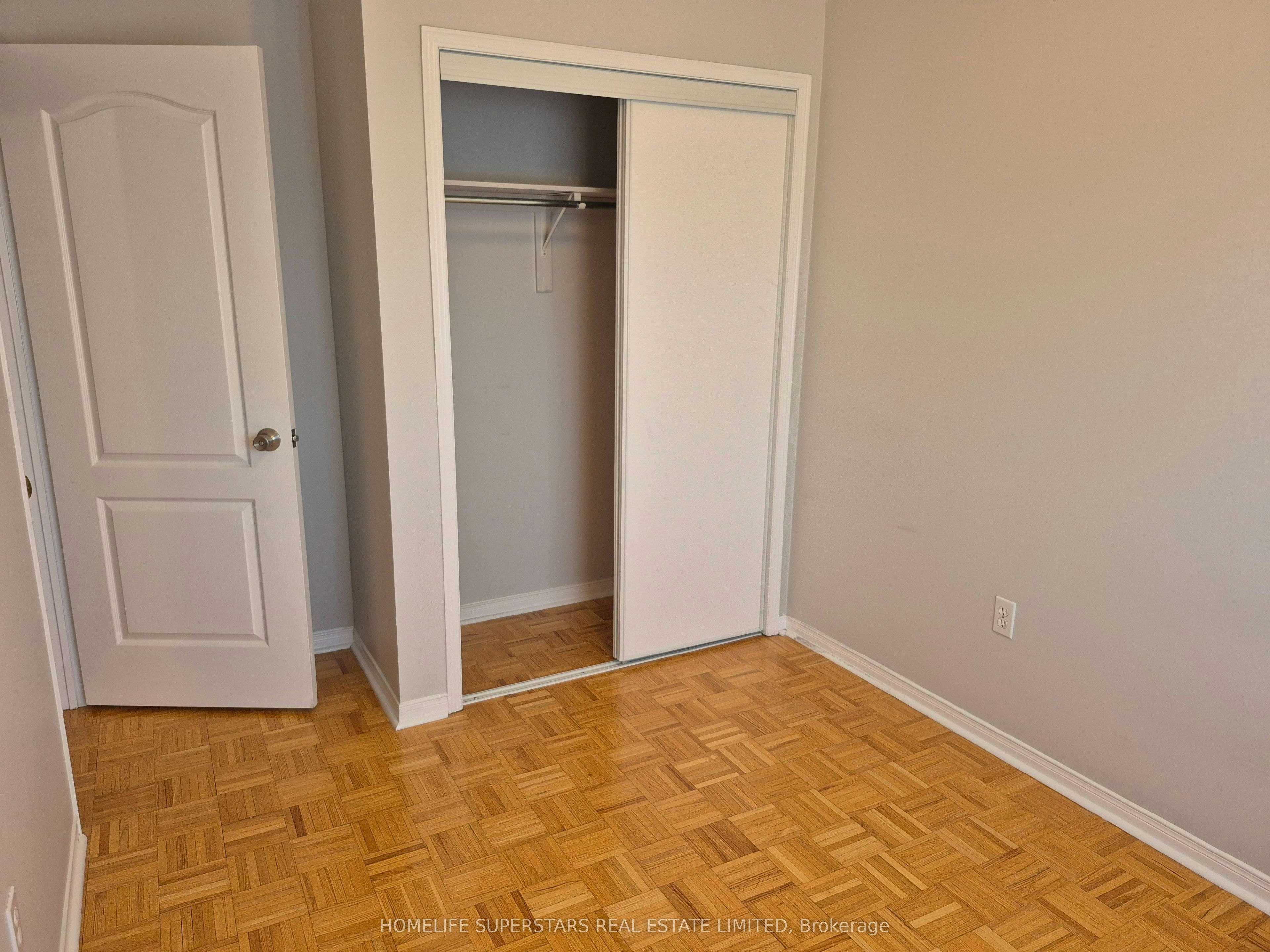 46-19 Foxchase Avenue, Vaughan, ON, L4L 9N1 - 15