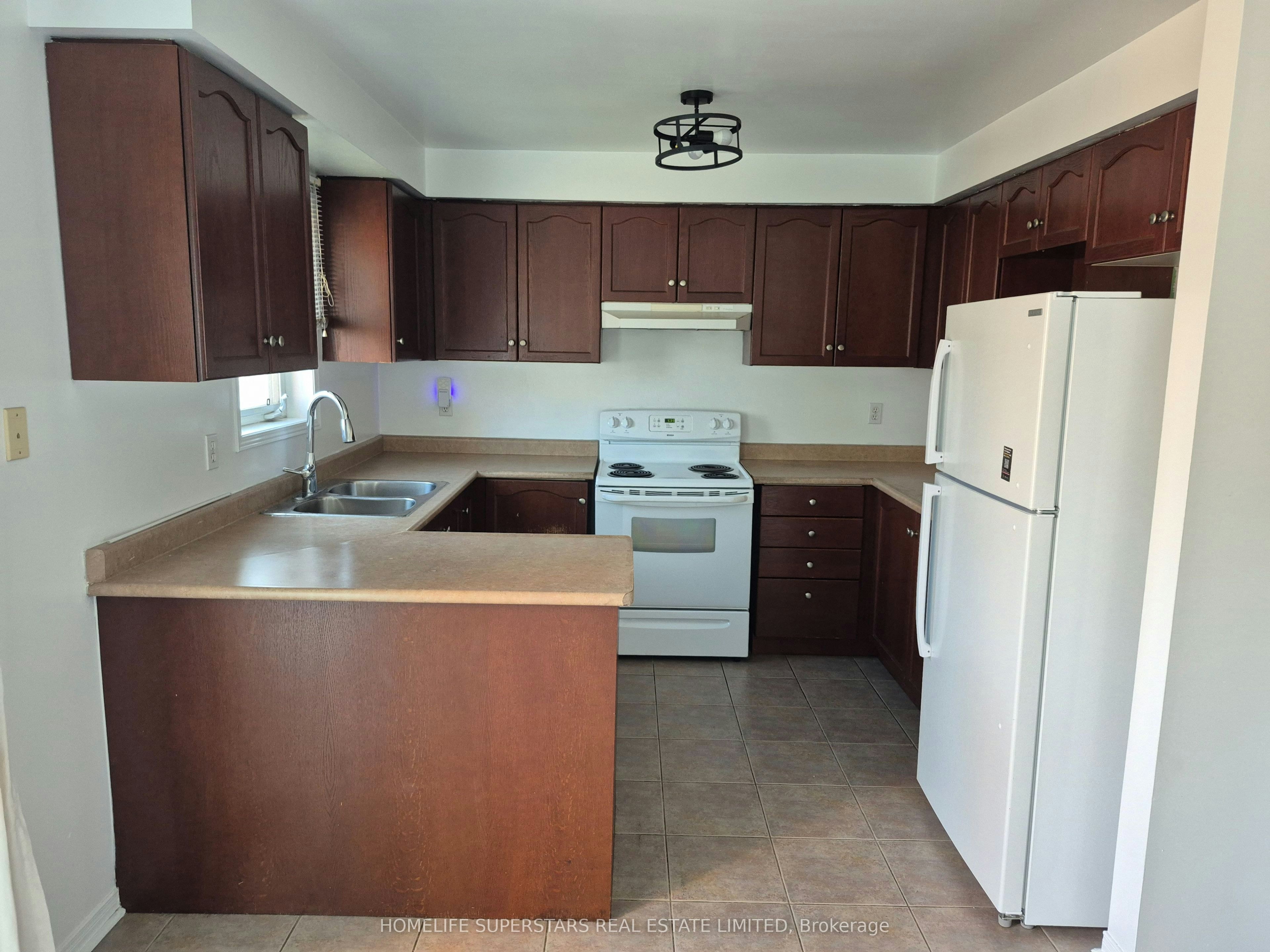 46-19 Foxchase Avenue, Vaughan, ON, L4L 9N1 - 5