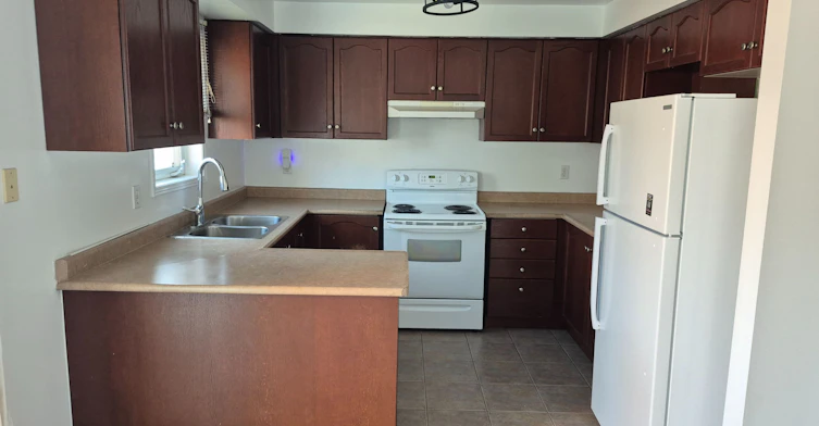 46-19 Foxchase Avenue, Vaughan, ON, L4L 9N1 - 5