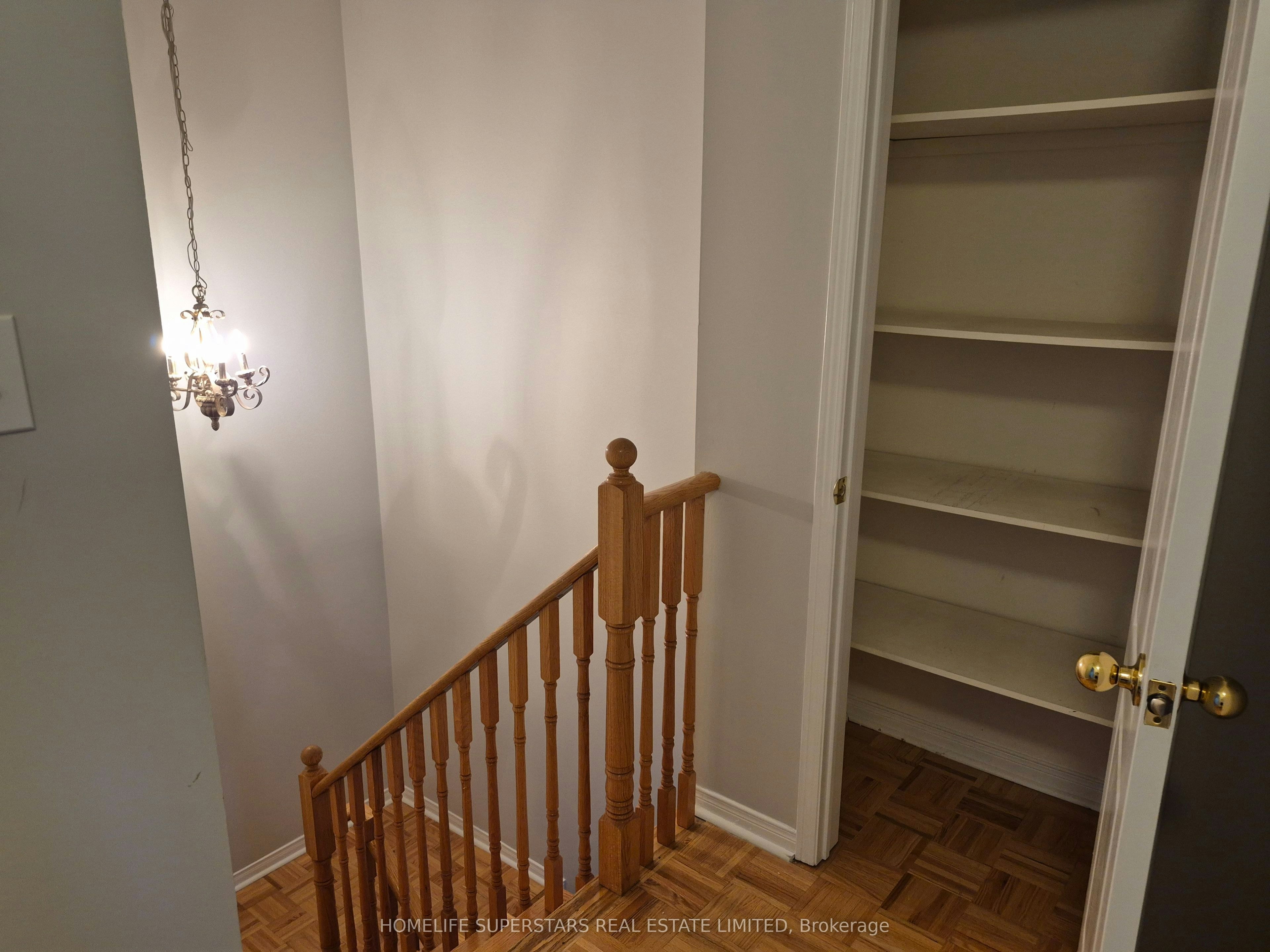 46-19 Foxchase Avenue, Vaughan, ON, L4L 9N1 - 9