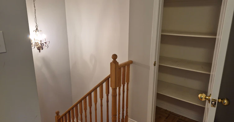 46-19 Foxchase Avenue, Vaughan, ON, L4L 9N1 - 9