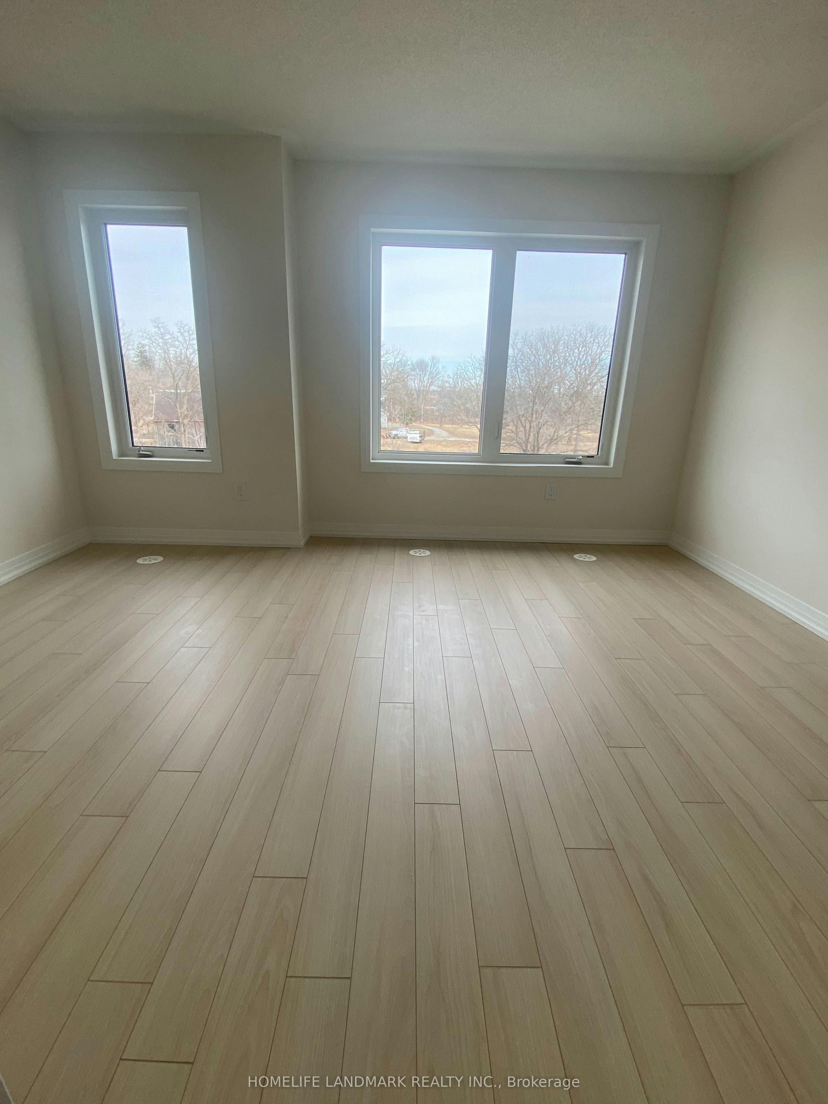 67 Carneros Way, Markham, ON, L6B 1R2 - 11