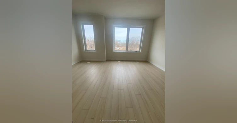 67 Carneros Way, Markham, ON, L6B 1R2 - 11