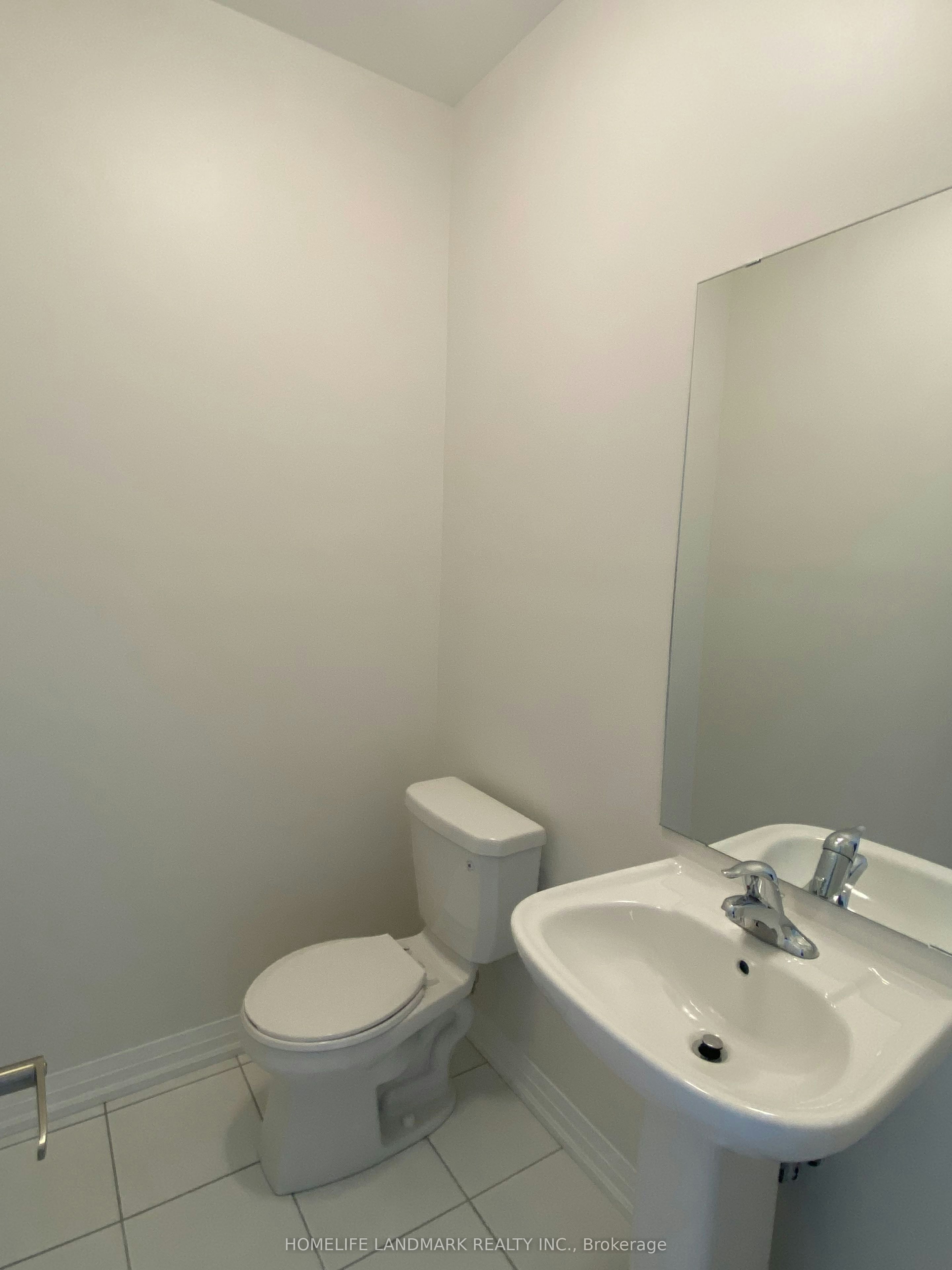 67 Carneros Way, Markham, ON, L6B 1R2 - 7