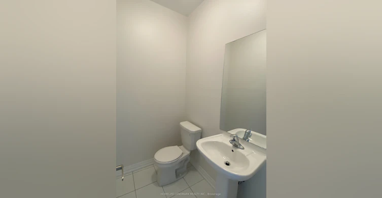 67 Carneros Way, Markham, ON, L6B 1R2 - 7