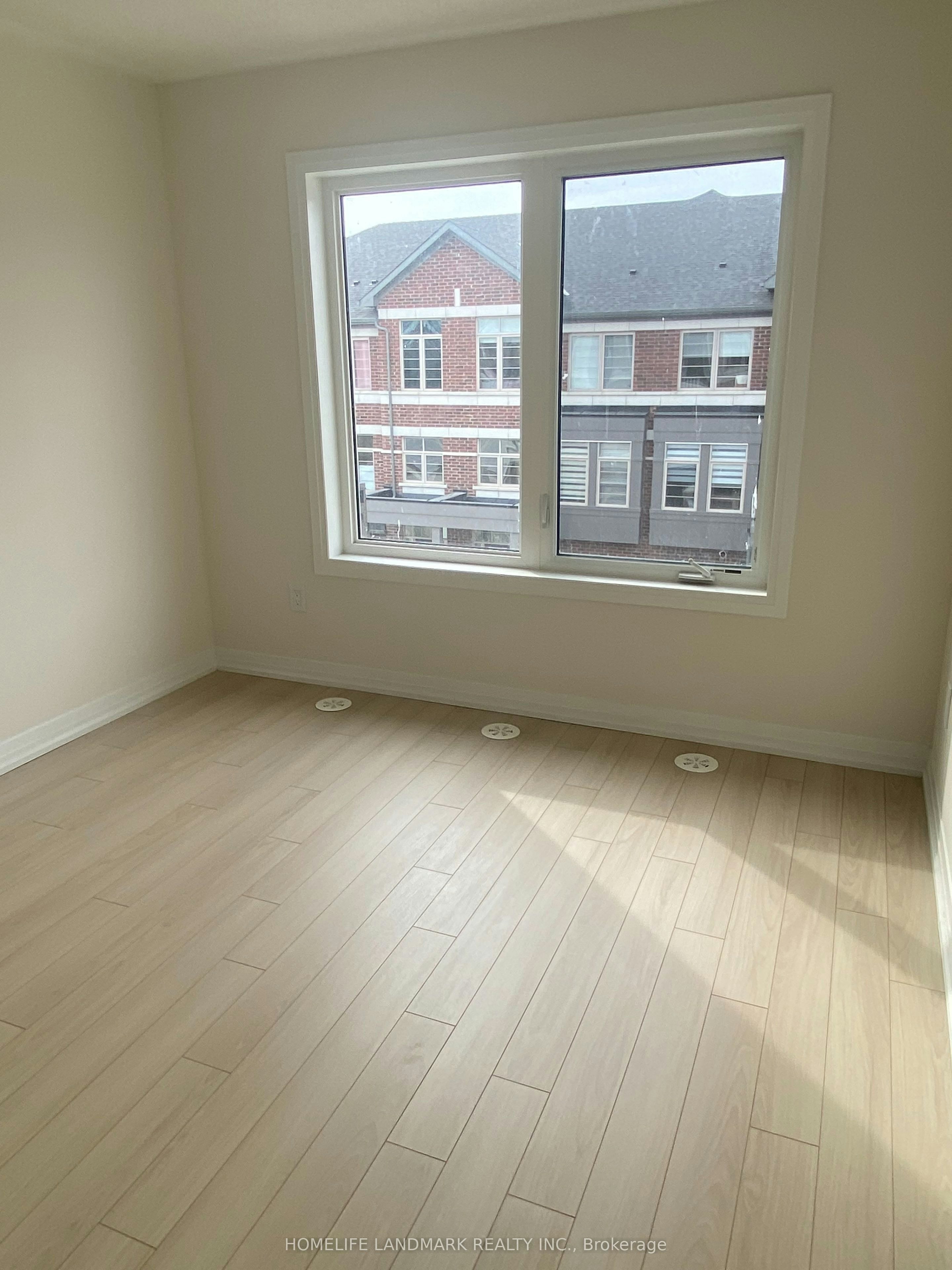 67 Carneros Way, Markham, ON, L6B 1R2 - 8