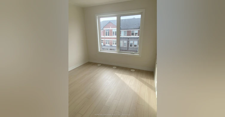 67 Carneros Way, Markham, ON, L6B 1R2 - 8
