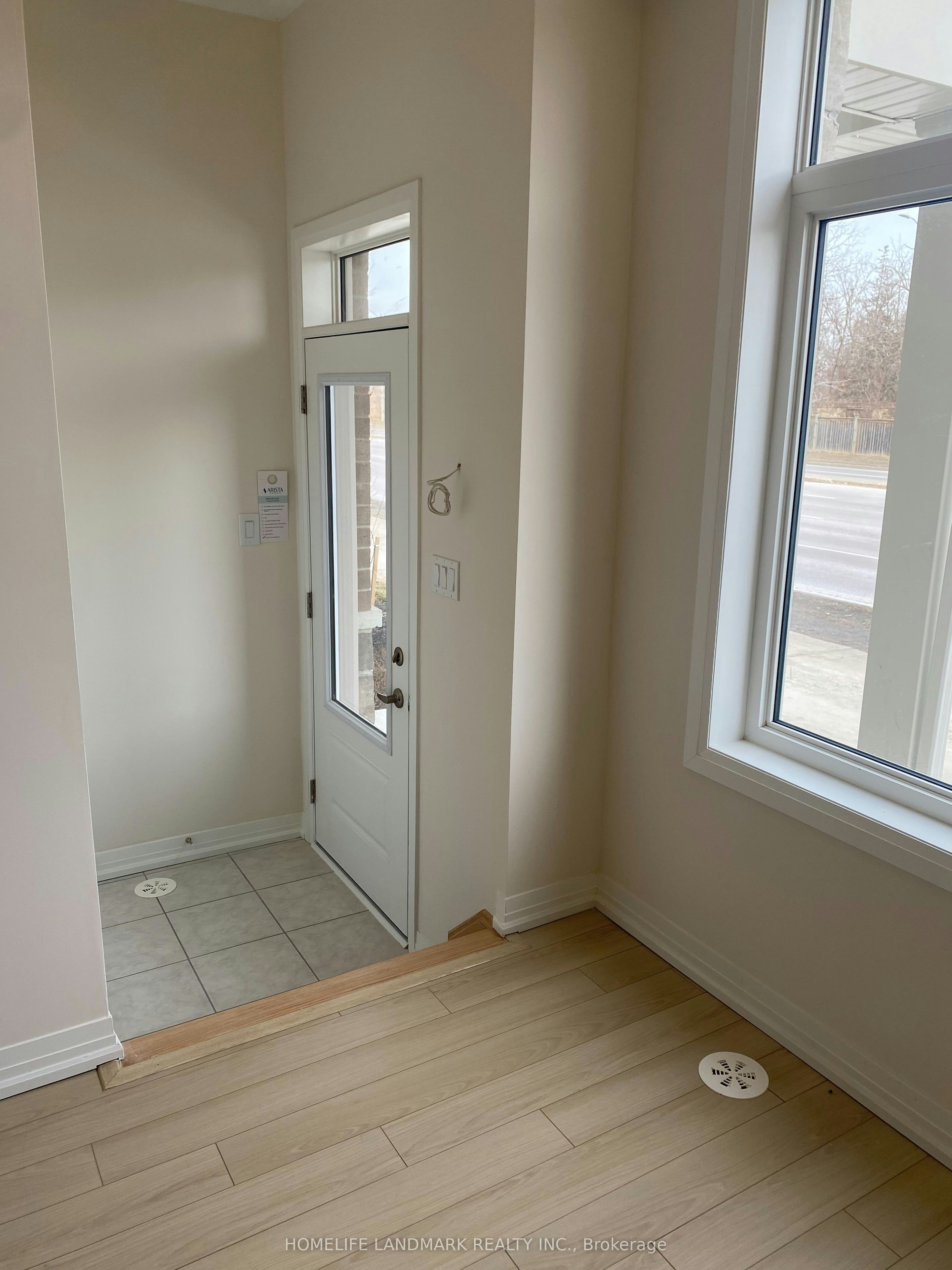 67 Carneros Way, Markham, ON, L6B 1R2 - 2