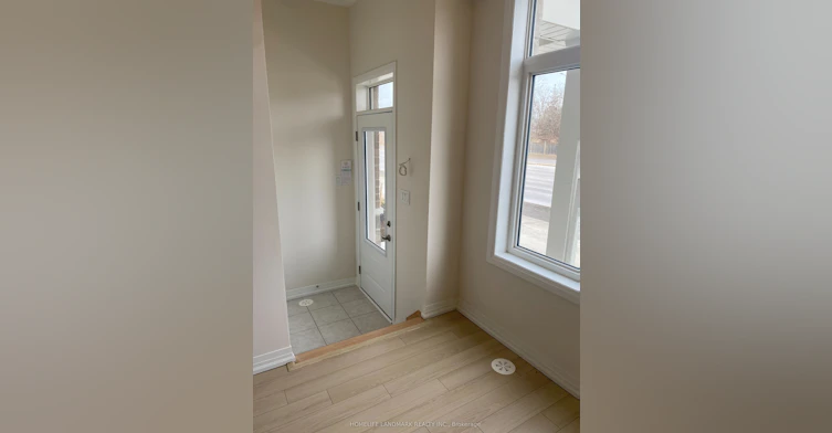 67 Carneros Way, Markham, ON, L6B 1R2 - 2