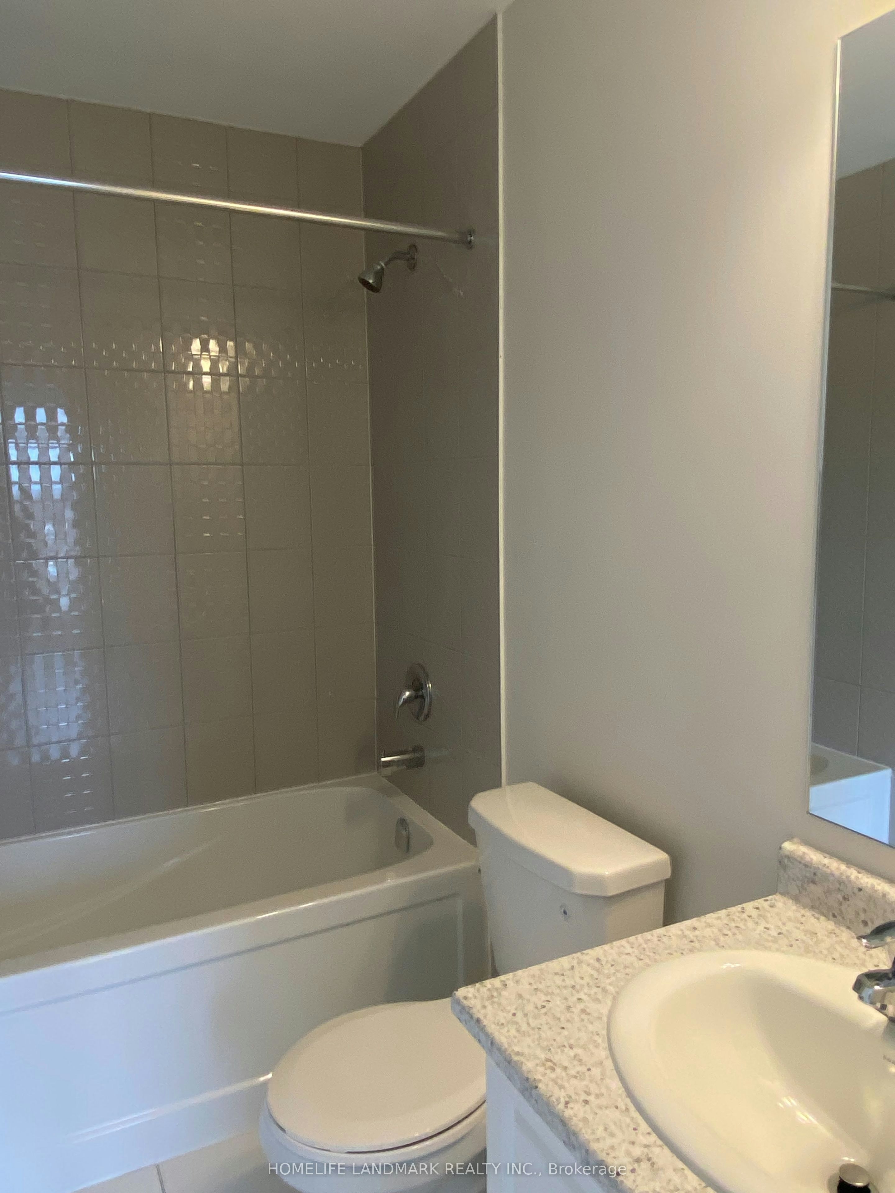 67 Carneros Way, Markham, ON, L6B 1R2 - 10