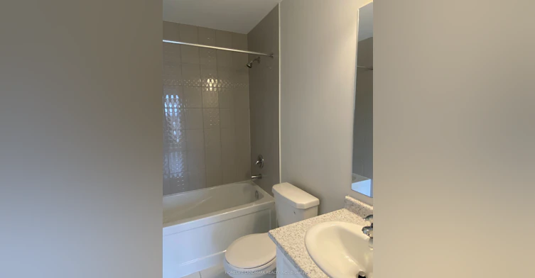 67 Carneros Way, Markham, ON, L6B 1R2 - 10