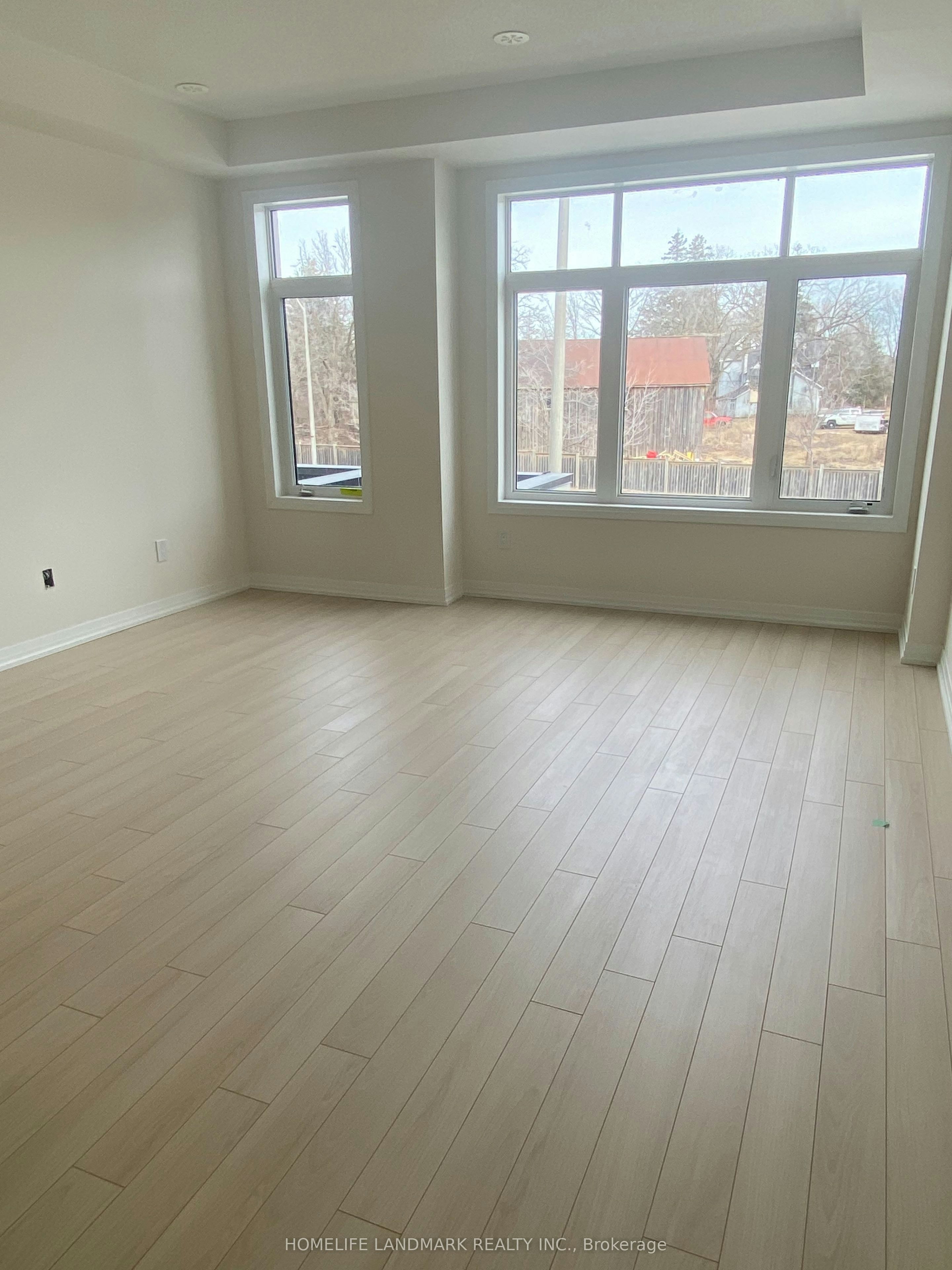 67 Carneros Way, Markham, ON, L6B 1R2 - 6