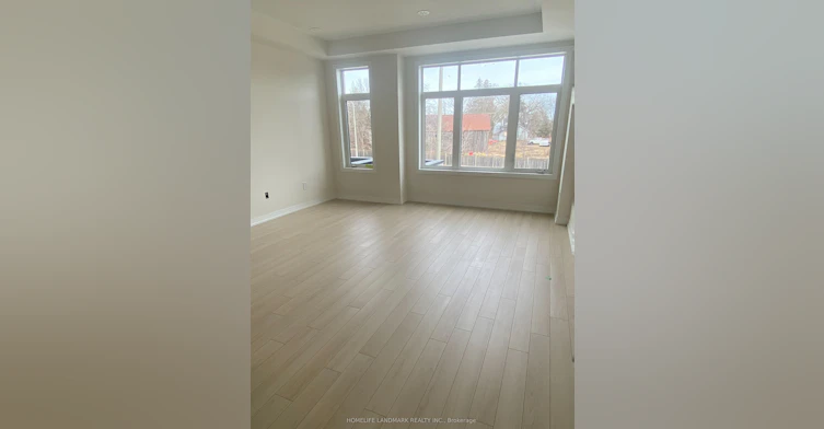 67 Carneros Way, Markham, ON, L6B 1R2 - 6