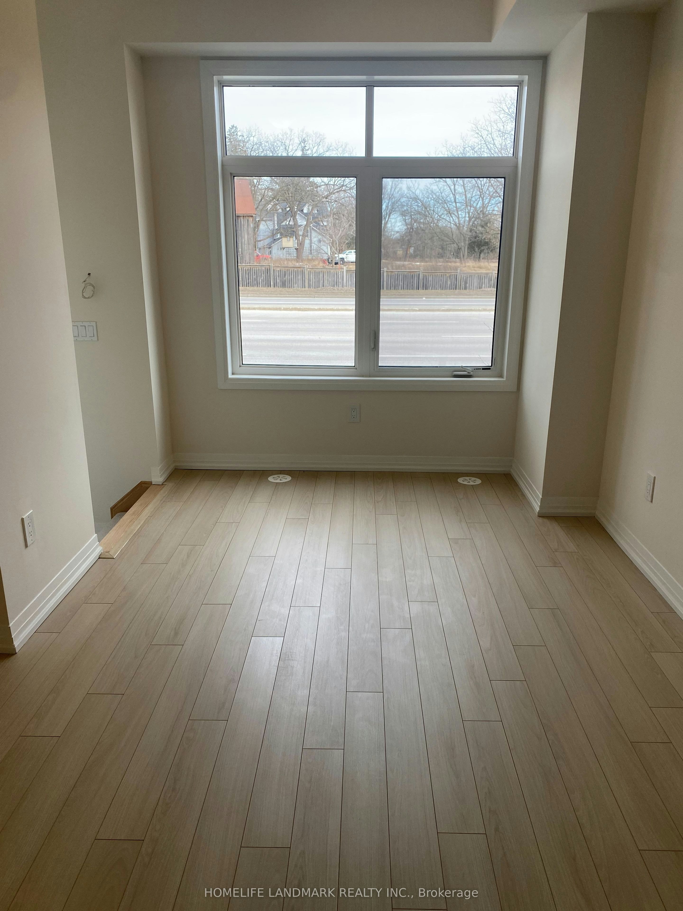 67 Carneros Way, Markham, ON, L6B 1R2 - 3