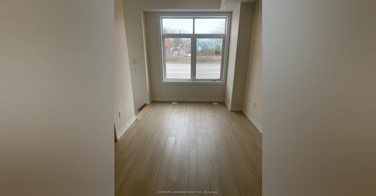 67 Carneros Way, Markham, ON, L6B 1R2 - 3