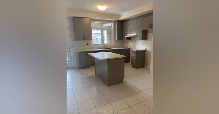 67 Carneros Way, Markham, ON, L6B 1R2 - 5