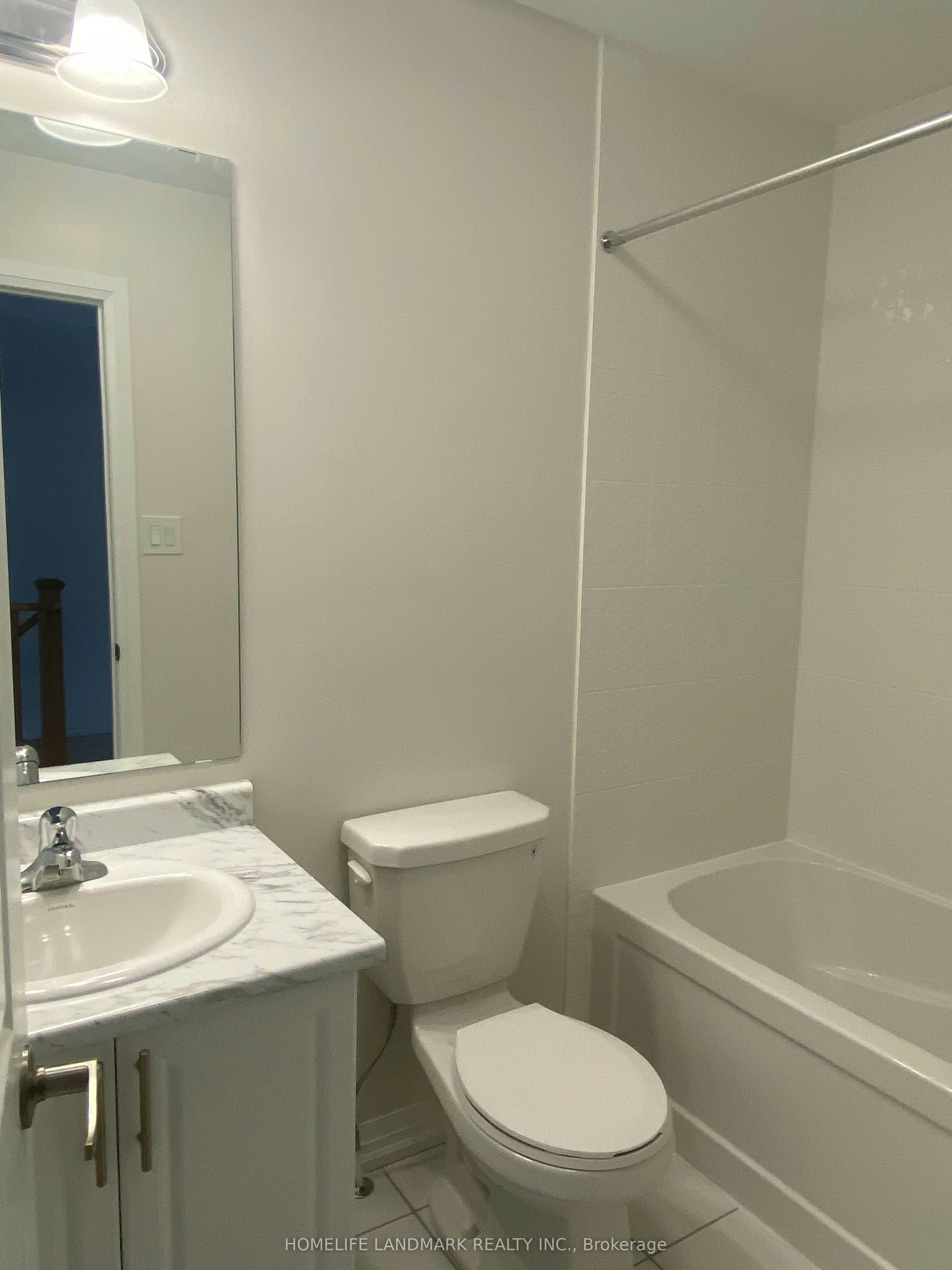 67 Carneros Way, Markham, ON, L6B 1R2 - 9