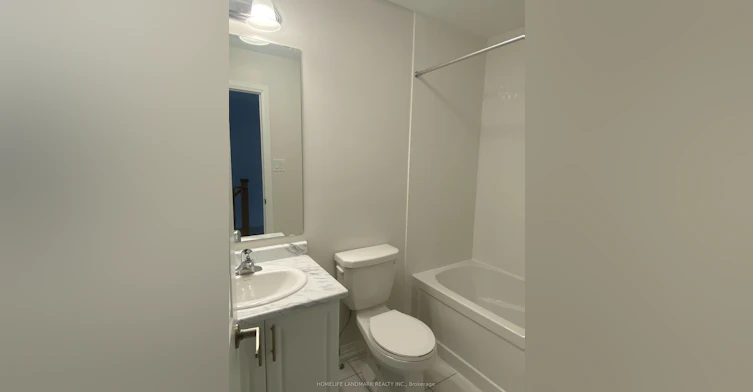 67 Carneros Way, Markham, ON, L6B 1R2 - 9