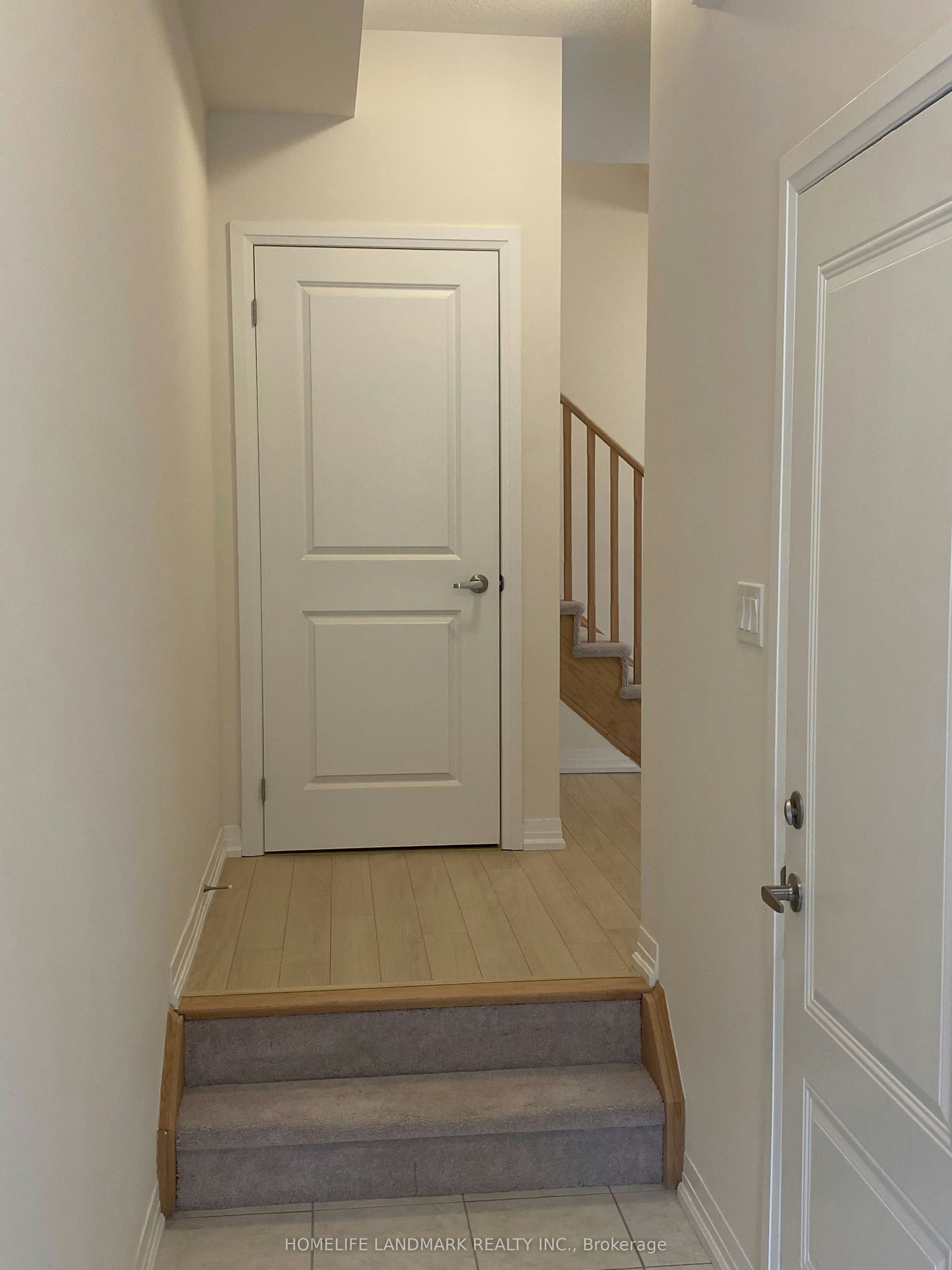 67 Carneros Way, Markham, ON, L6B 1R2 - 4