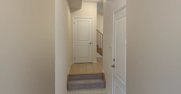 67 Carneros Way, Markham, ON, L6B 1R2 - 4