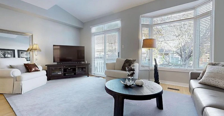38 Angelica Avenue, Richmond Hill, ON, L4S 2E1 - 5